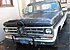 1967 Ford F250 for sale 101076925